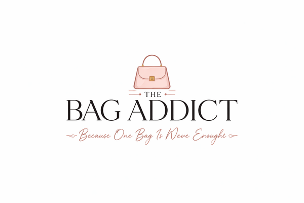 Bagaddict